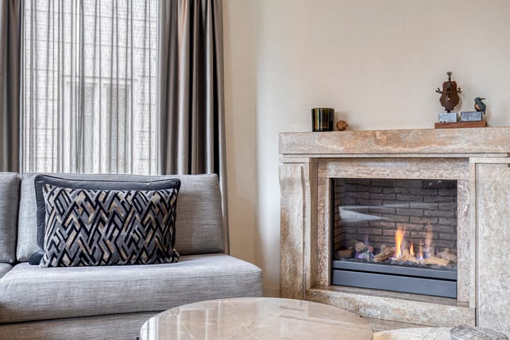 Foto 13 van Monnikserf 15