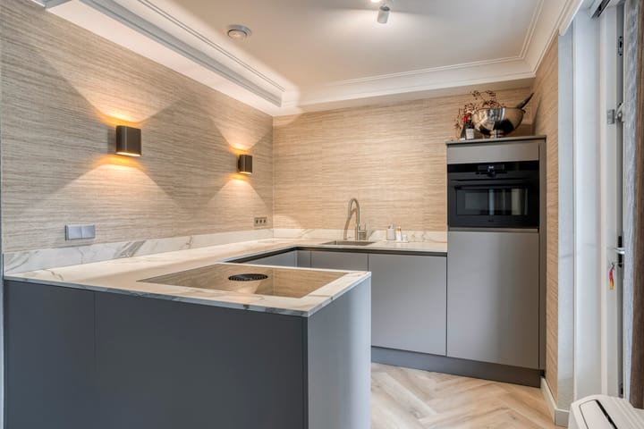 Foto 21 van Monnikserf 15