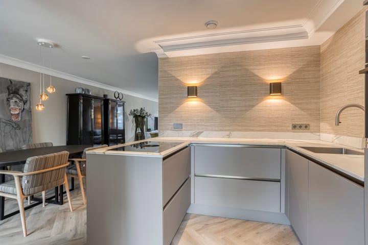 Foto 22 van Monnikserf 15