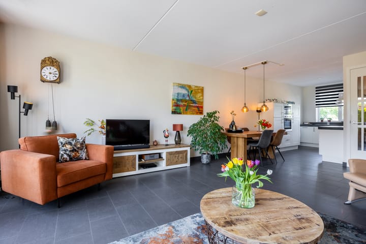 Foto 6 van Boterkarn 62