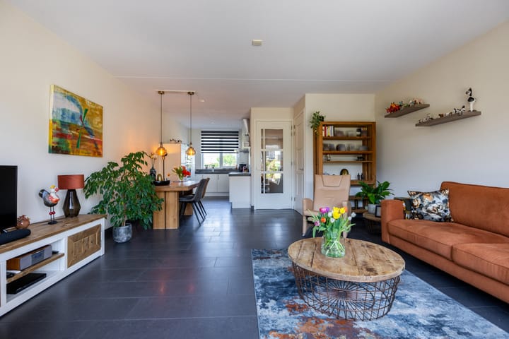 Foto 7 van Boterkarn 62