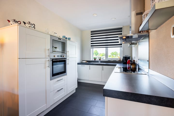 Foto 8 van Boterkarn 62