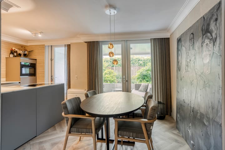 Foto 24 van Monnikserf 15