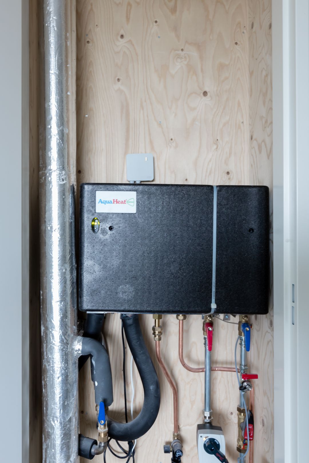 Photo 32 of De Wherelanden 24