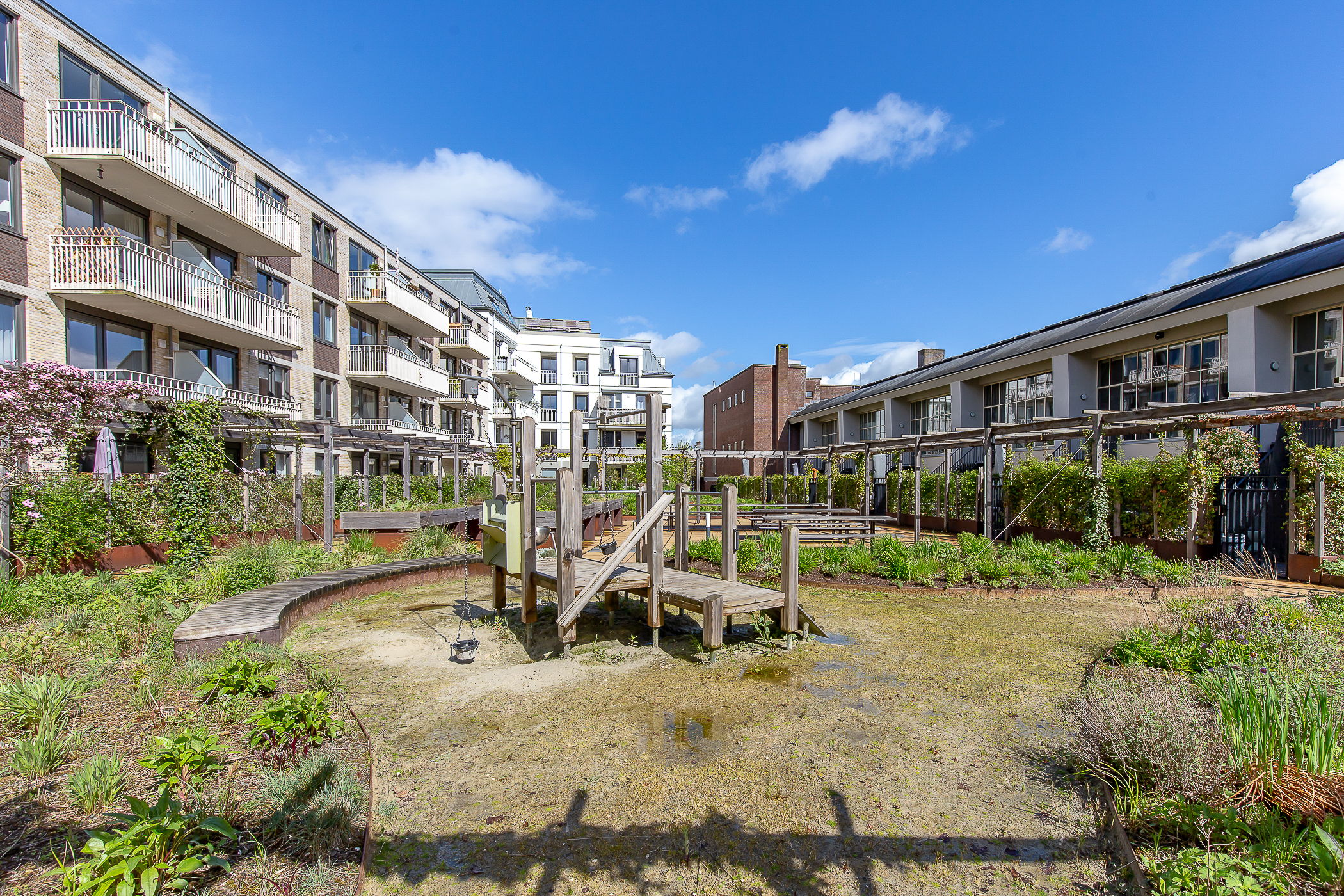 Foto 51 van David van Mollemstraat 33