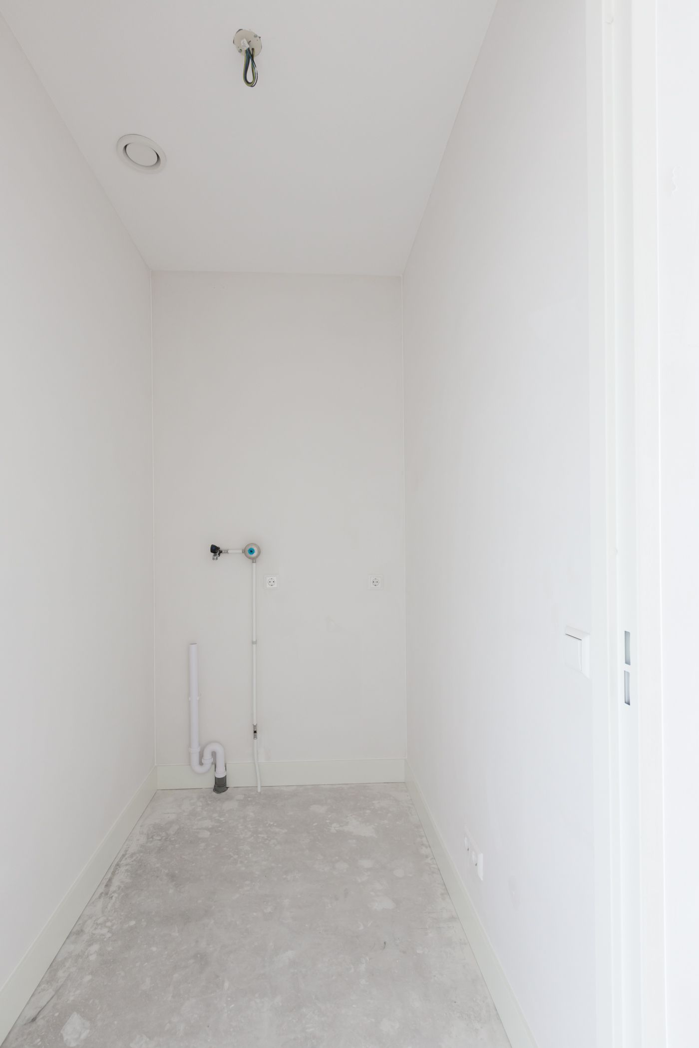 Photo 33 of De Wherelanden 24