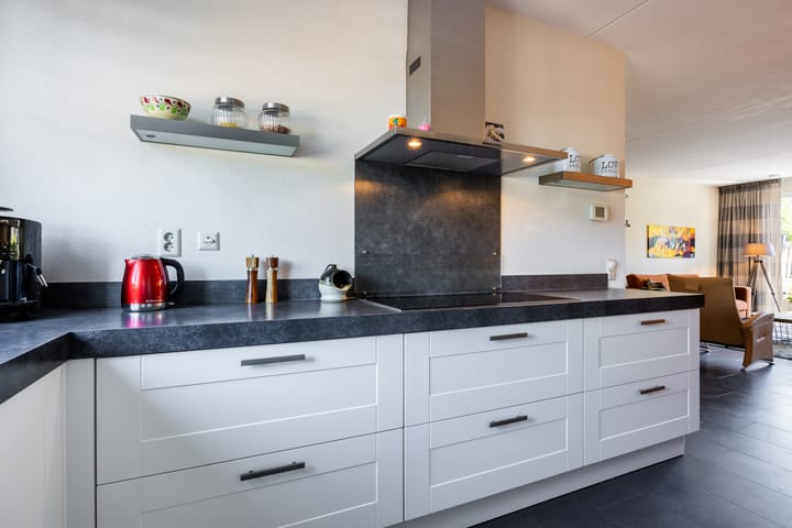 Foto 10 van Boterkarn 62