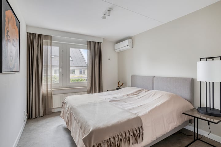 Foto 26 van Monnikserf 15