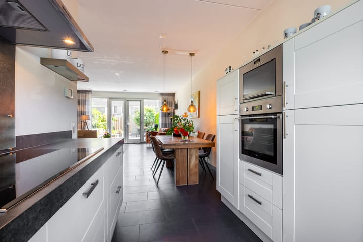 Foto 11 van Boterkarn 62