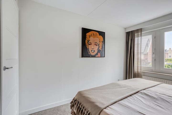 Foto 27 van Monnikserf 15