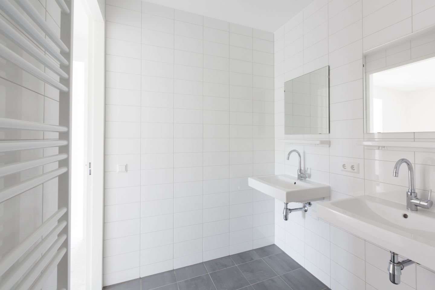 Photo 34 of De Wherelanden 24