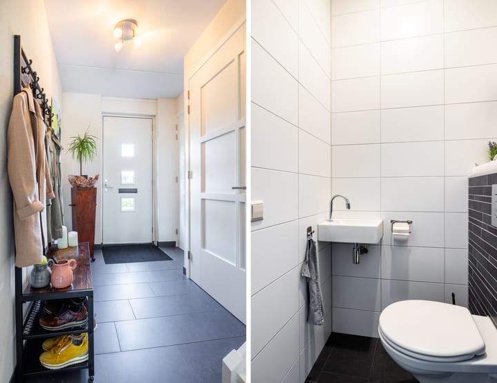 Foto 12 van Boterkarn 62