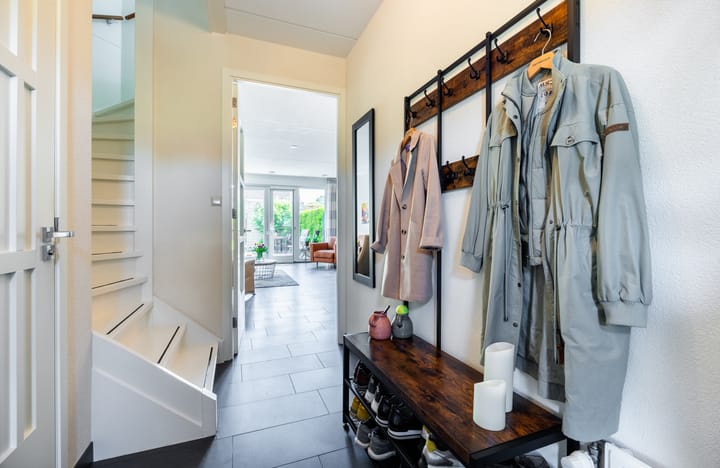 Foto 13 van Boterkarn 62