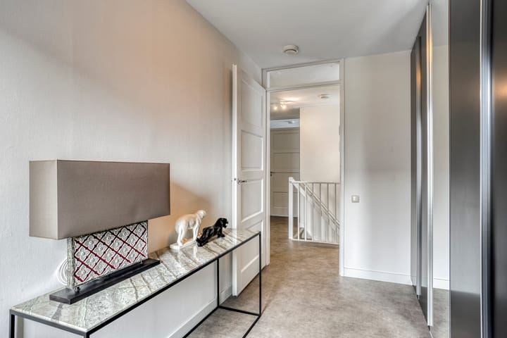 Foto 29 van Monnikserf 15