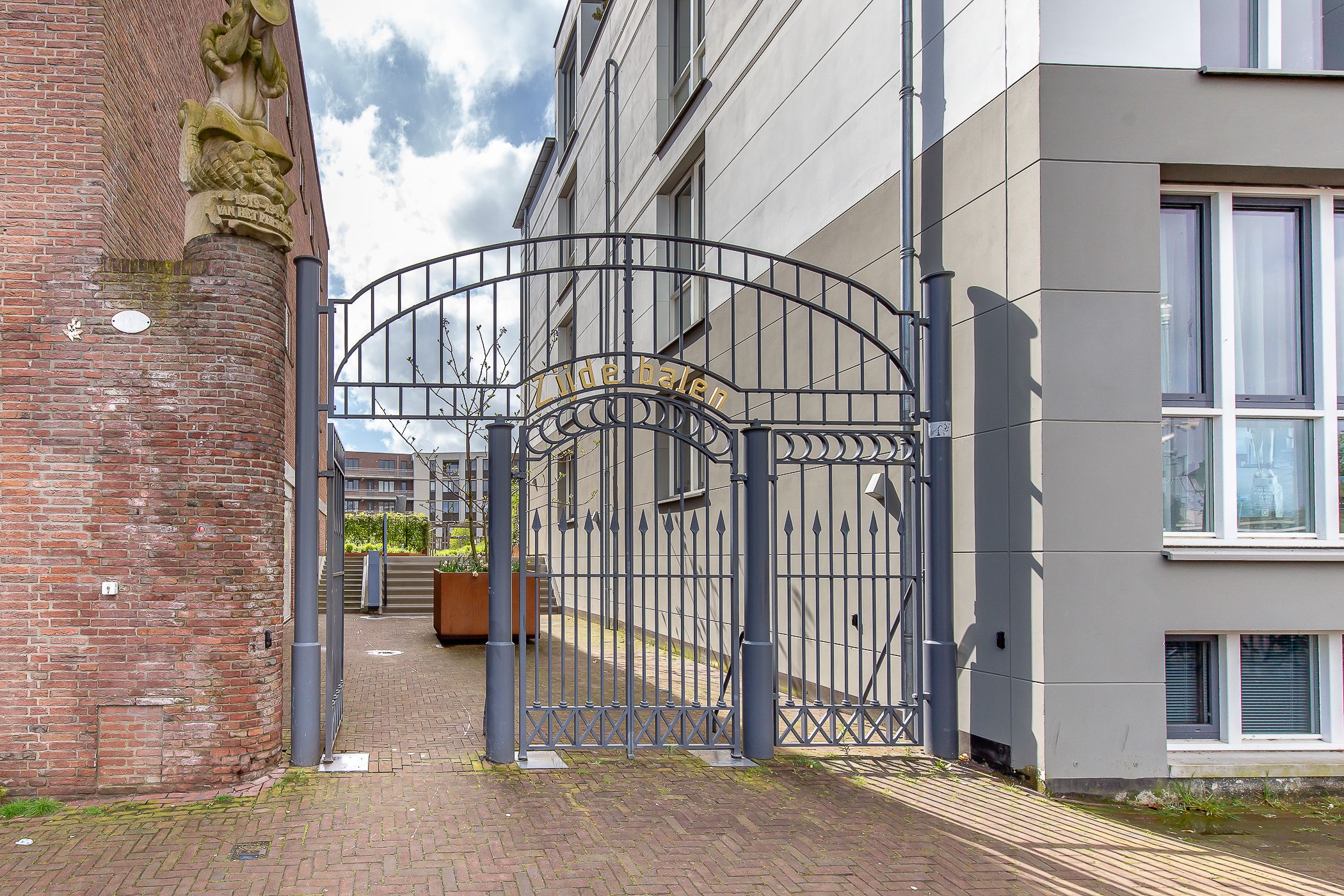 Foto 57 van David van Mollemstraat 33