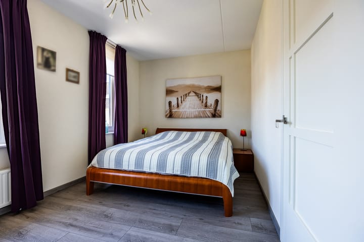 Foto 14 van Boterkarn 62