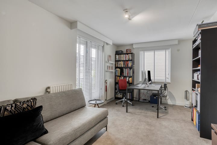 Foto 30 van Monnikserf 15