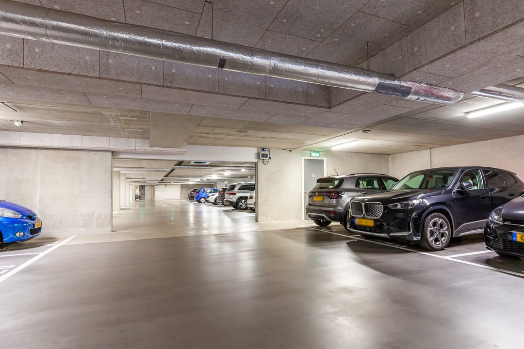 Foto 46 van David van Mollemstraat 33