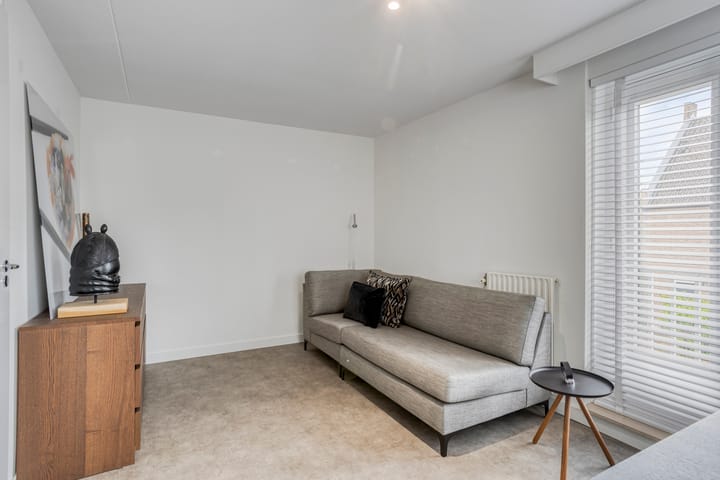 Foto 31 van Monnikserf 15