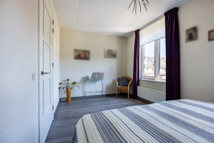 Foto 15 van Boterkarn 62