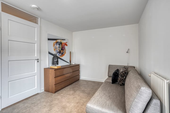 Foto 32 van Monnikserf 15