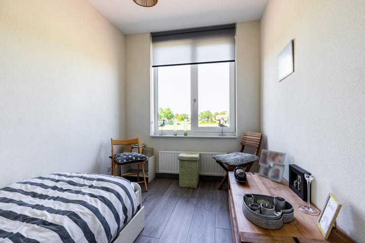 Foto 16 van Boterkarn 62