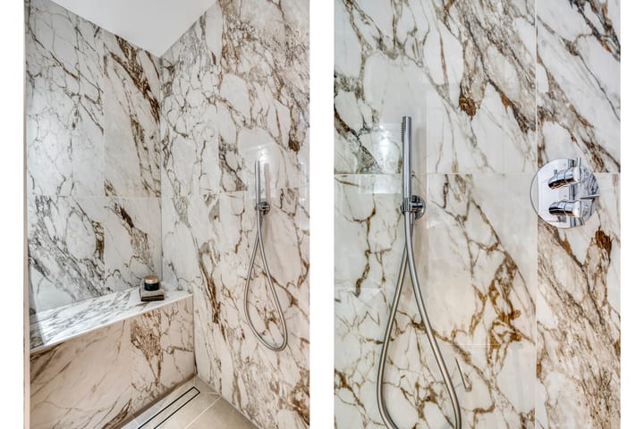 Foto 33 van Monnikserf 15