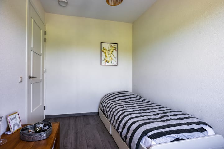 Foto 17 van Boterkarn 62