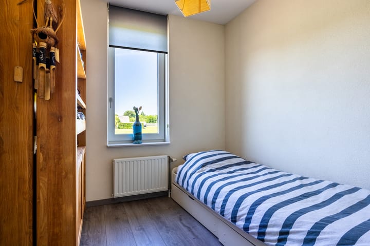 Foto 18 van Boterkarn 62