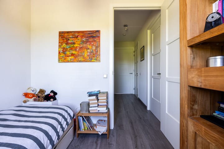 Foto 19 van Boterkarn 62