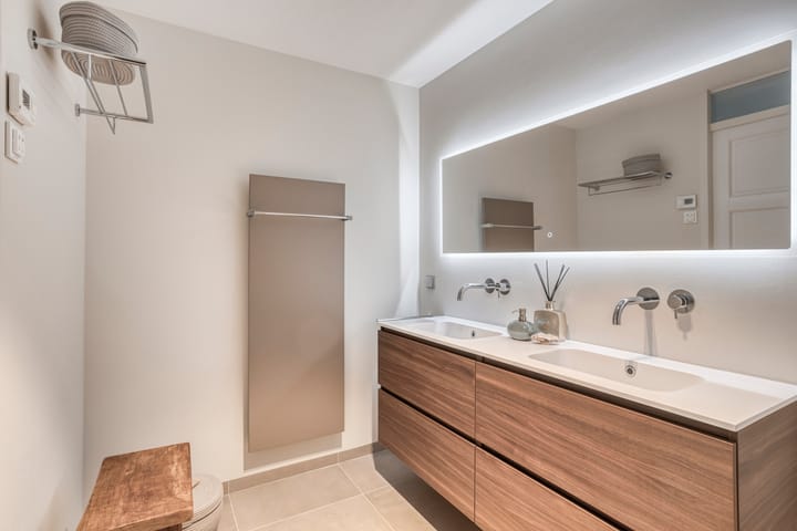 Foto 34 van Monnikserf 15