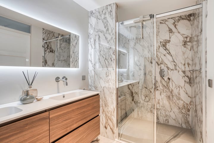 Foto 35 van Monnikserf 15