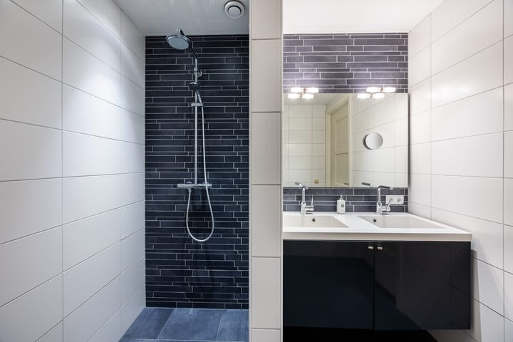 Foto 20 van Boterkarn 62