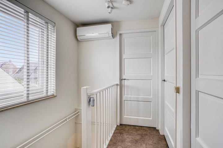 Foto 36 van Monnikserf 15