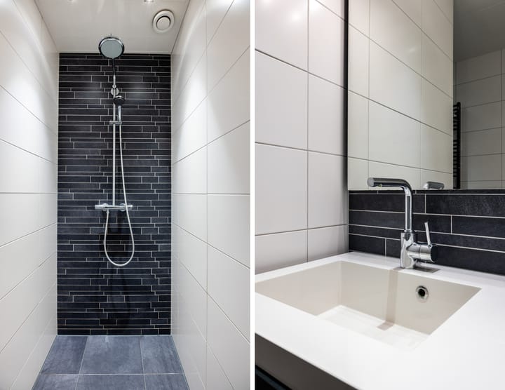 Foto 21 van Boterkarn 62