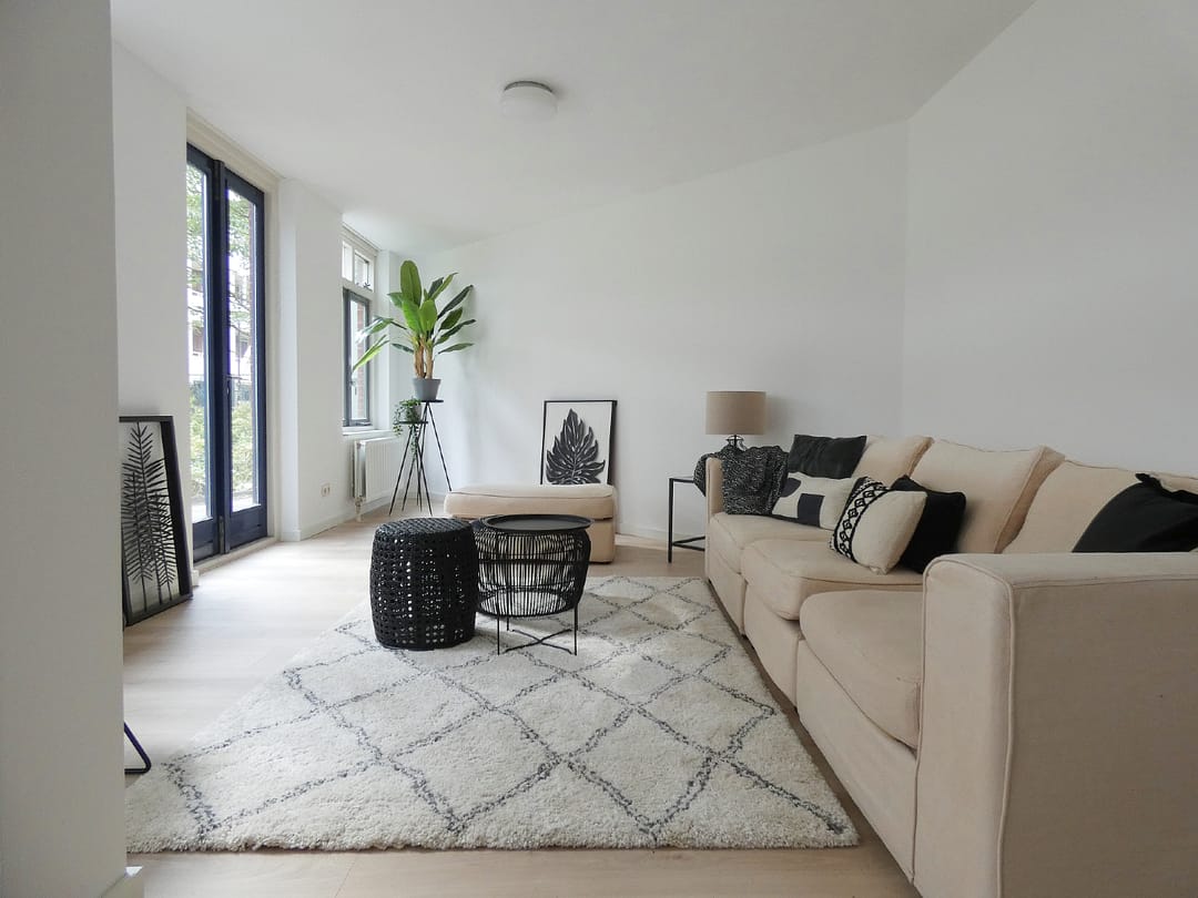 Foto 7 van Clioplein 40