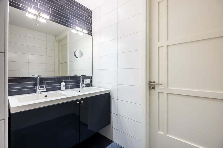 Foto 22 van Boterkarn 62