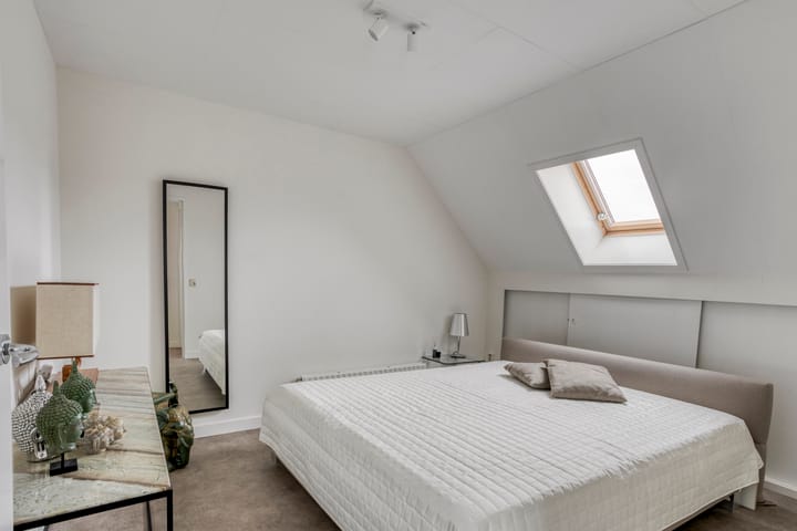 Foto 37 van Monnikserf 15