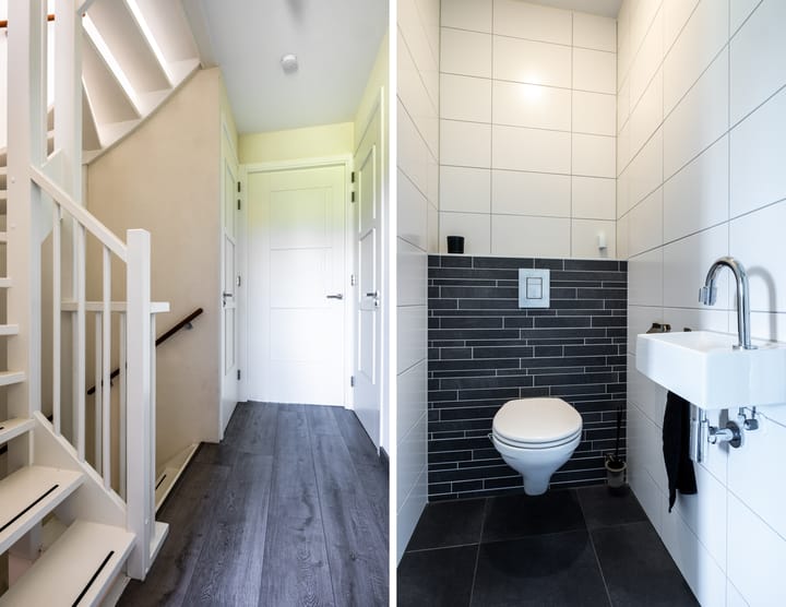 Foto 23 van Boterkarn 62