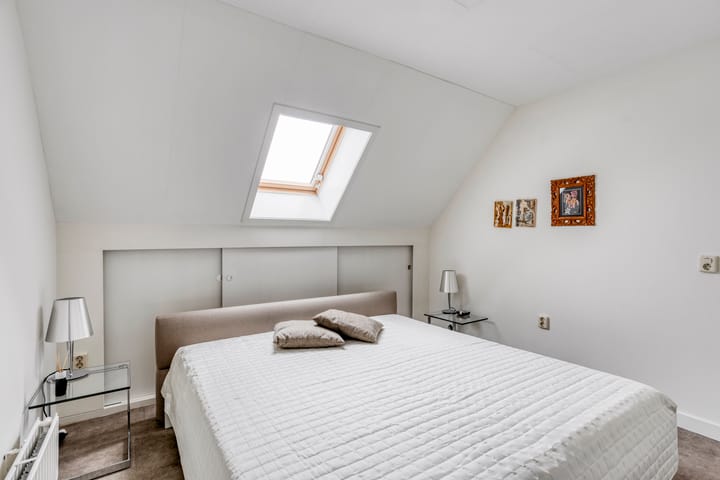 Foto 38 van Monnikserf 15