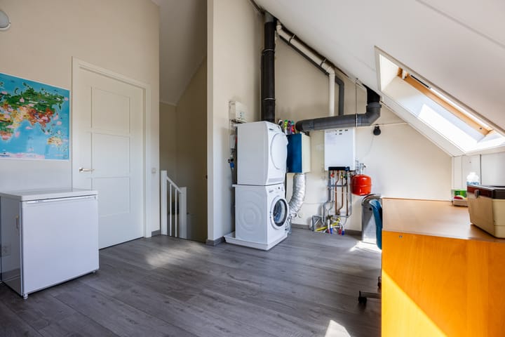 Foto 24 van Boterkarn 62