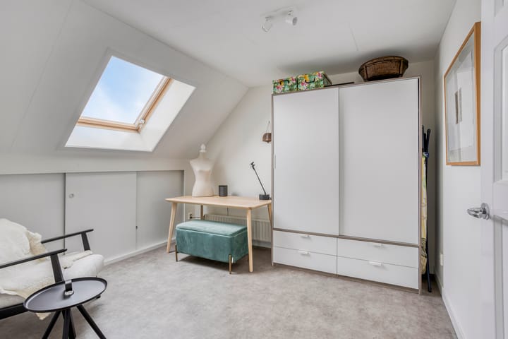 Foto 39 van Monnikserf 15