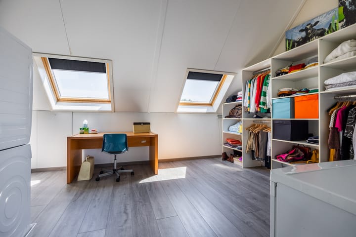 Foto 25 van Boterkarn 62