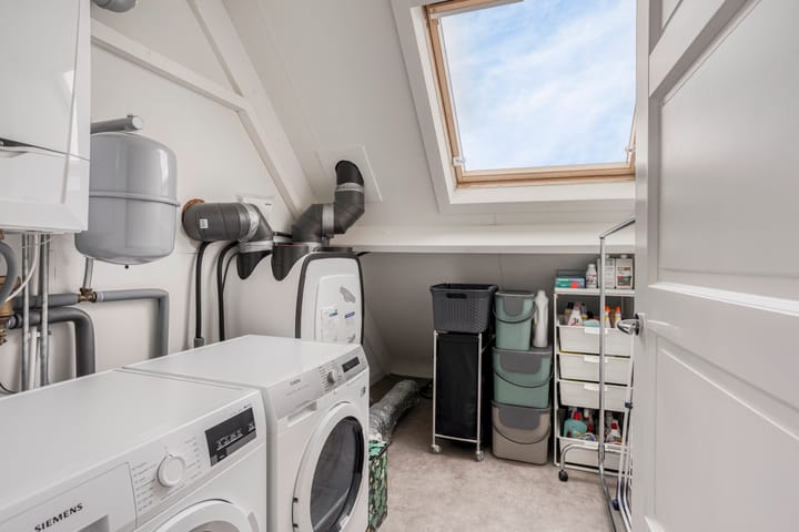 Foto 40 van Monnikserf 15