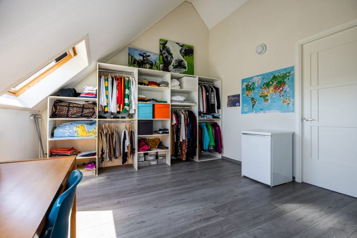 Foto 26 van Boterkarn 62