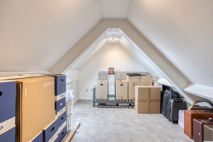 Foto 41 van Monnikserf 15