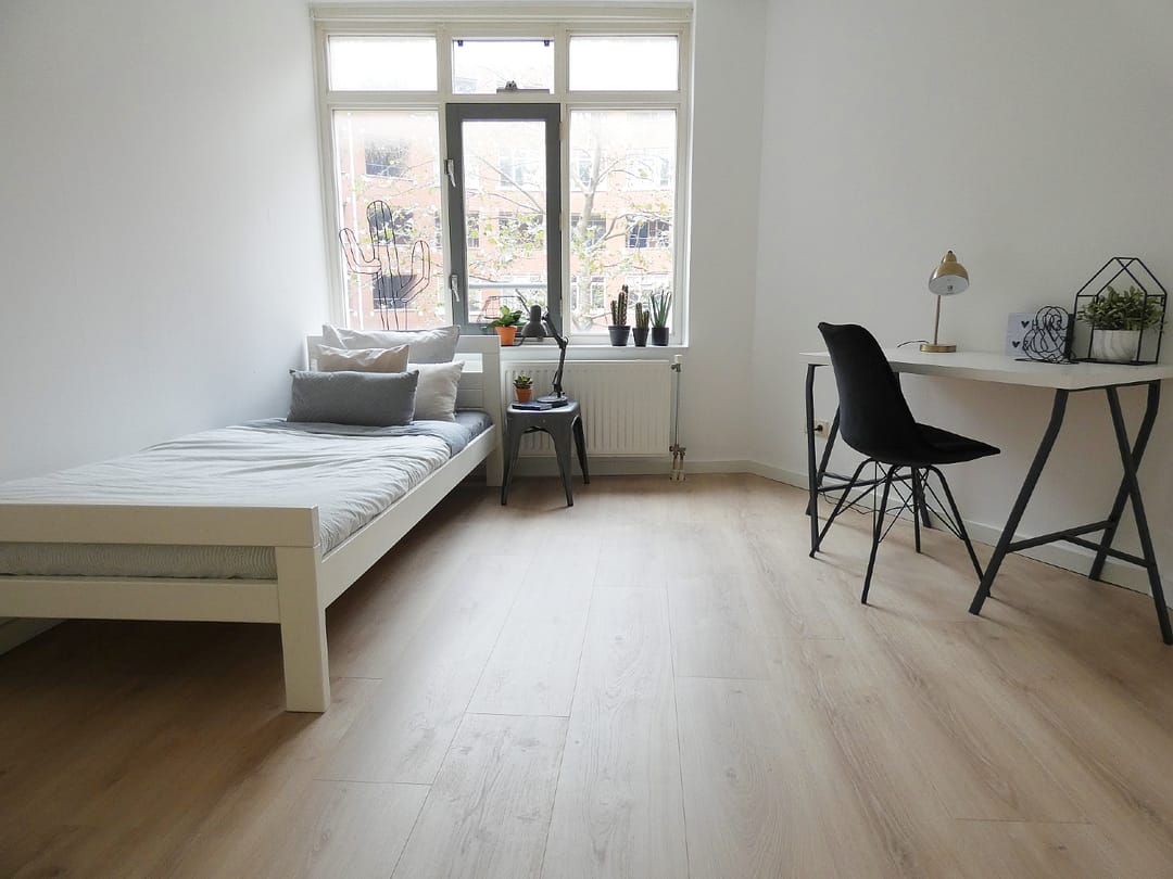 Foto 11 van Clioplein 40