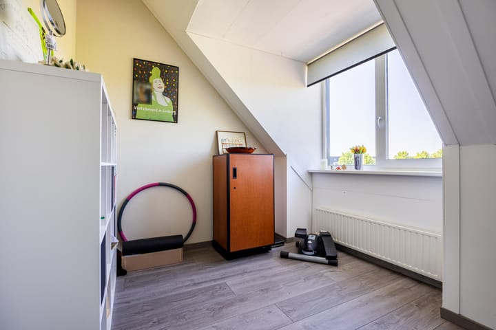 Foto 27 van Boterkarn 62