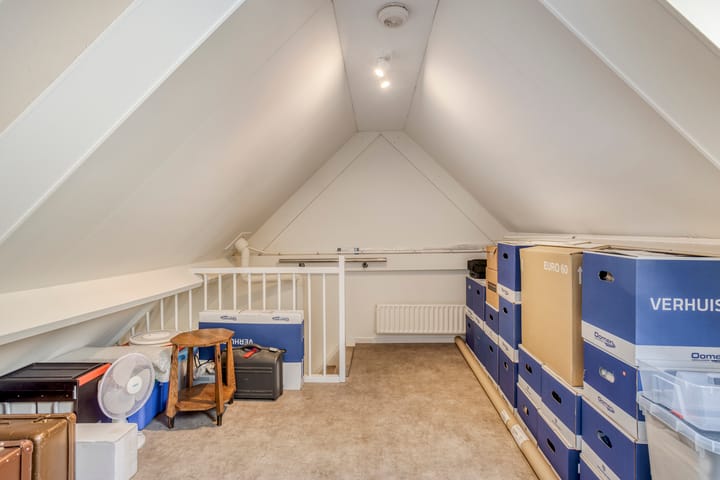 Foto 42 van Monnikserf 15