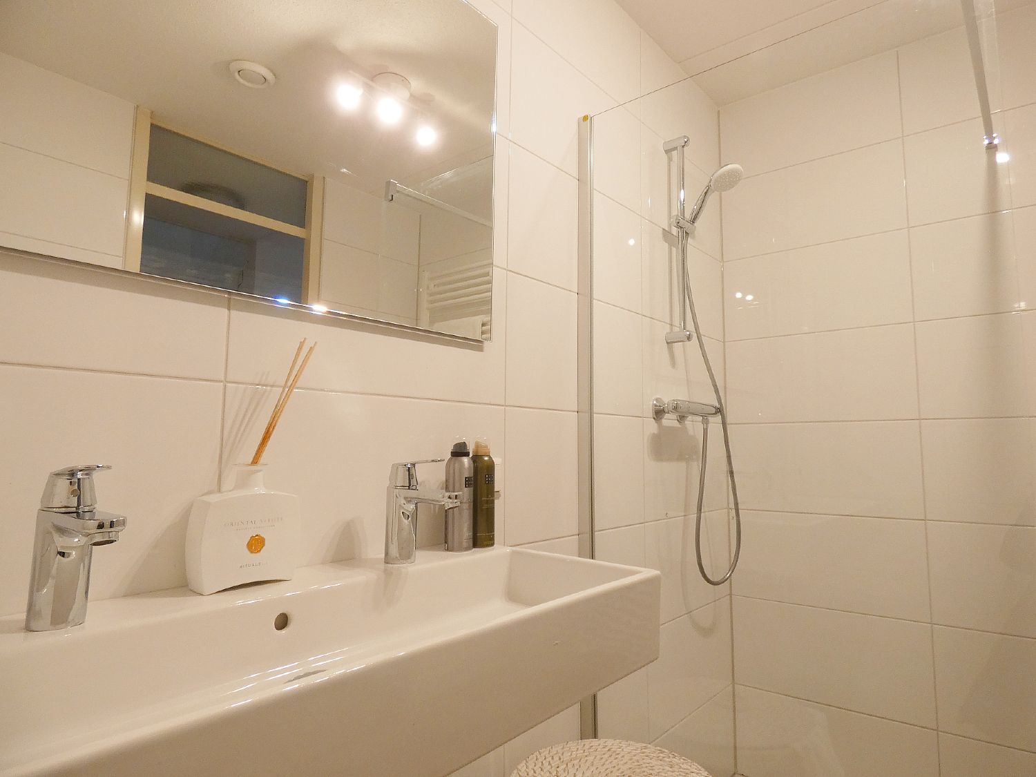 Foto 12 van Clioplein 40